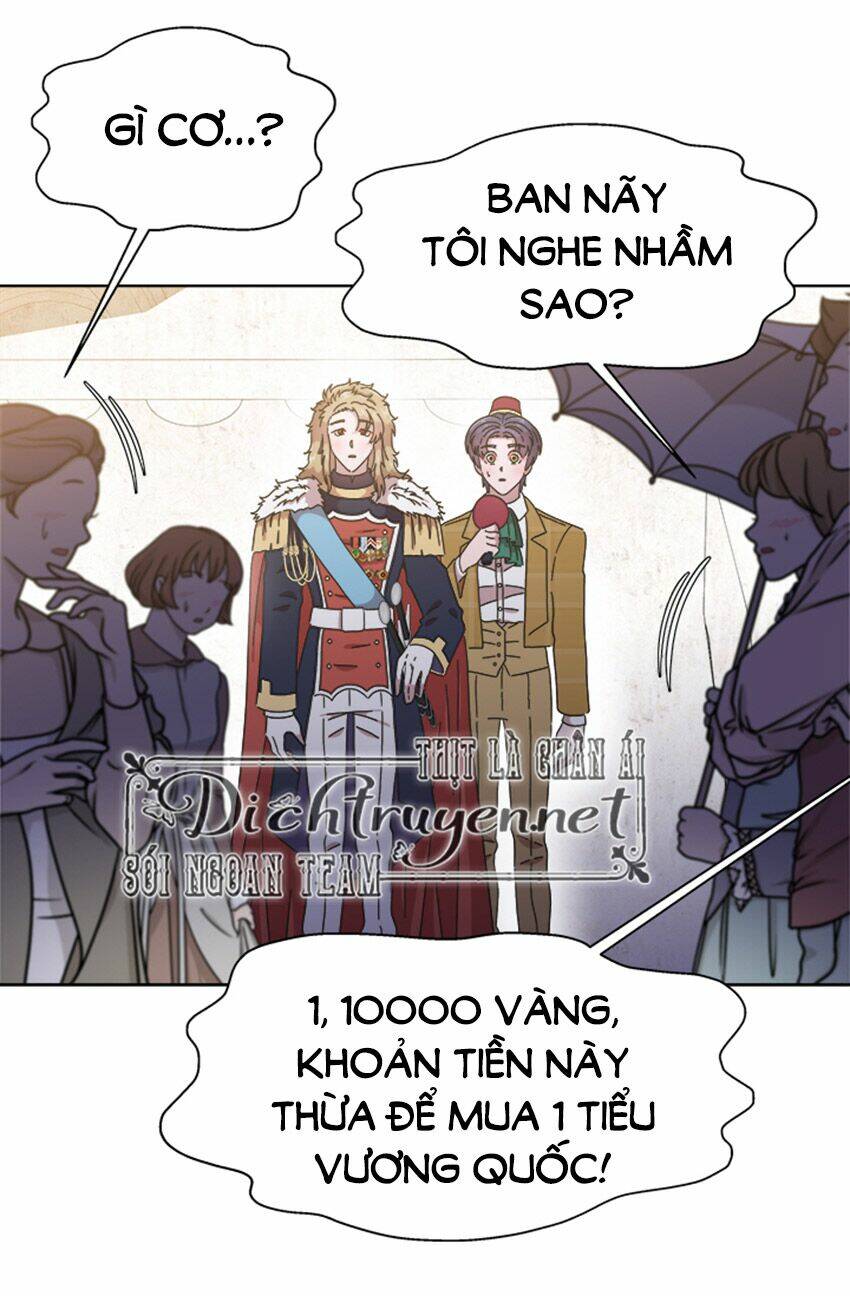 page_63.jpg