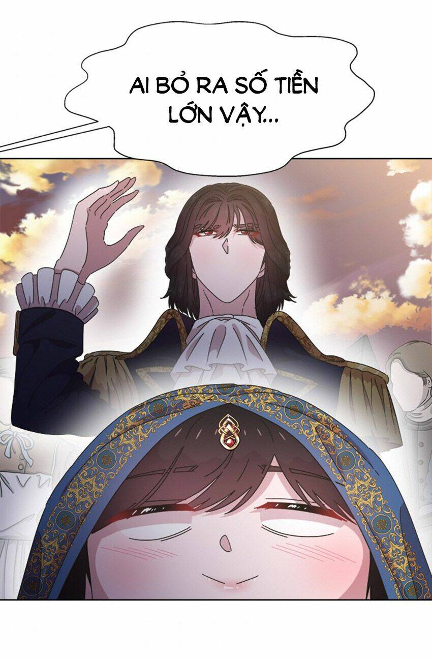 page_64.jpg