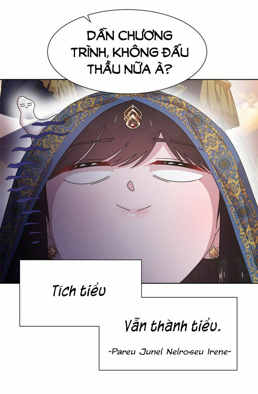page_65.jpg