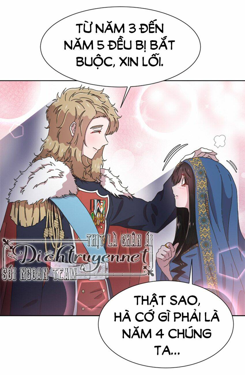 page_68.jpg