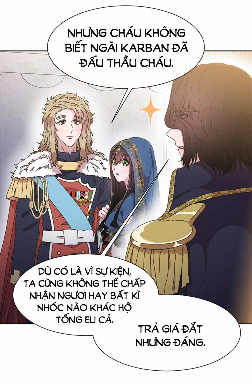page_69.jpg