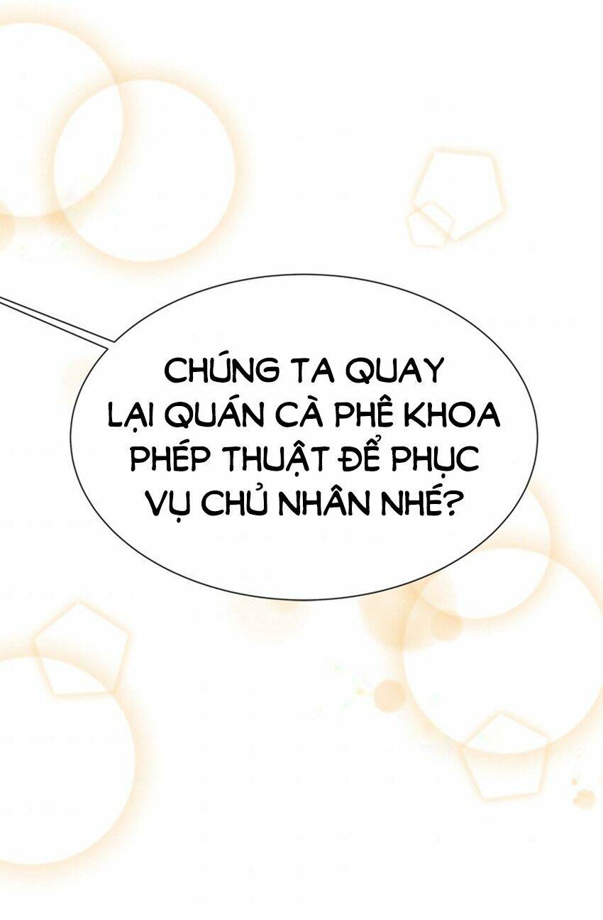 page_74.jpg