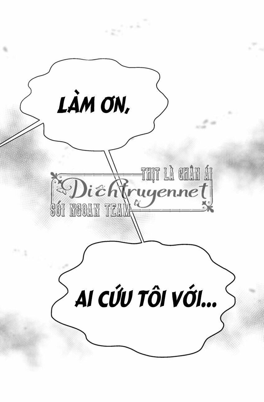 page_76.jpg