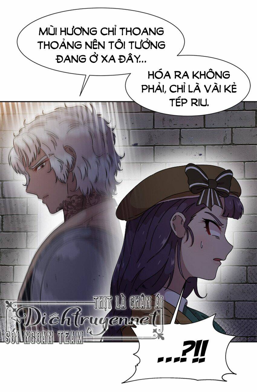 page_12.jpg