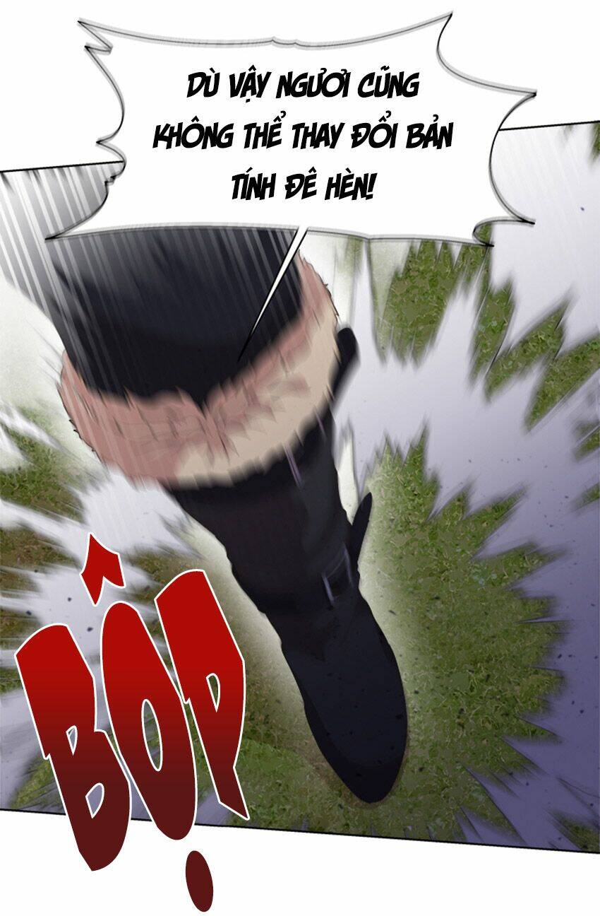 page_16.jpg
