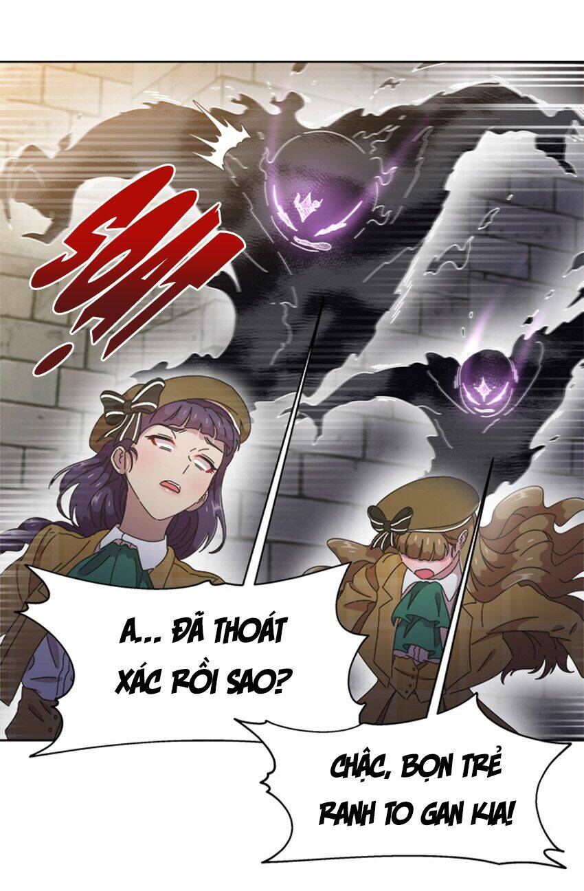 page_18.jpg