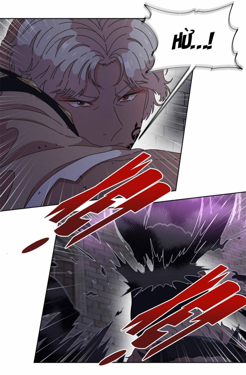 page_21.jpg
