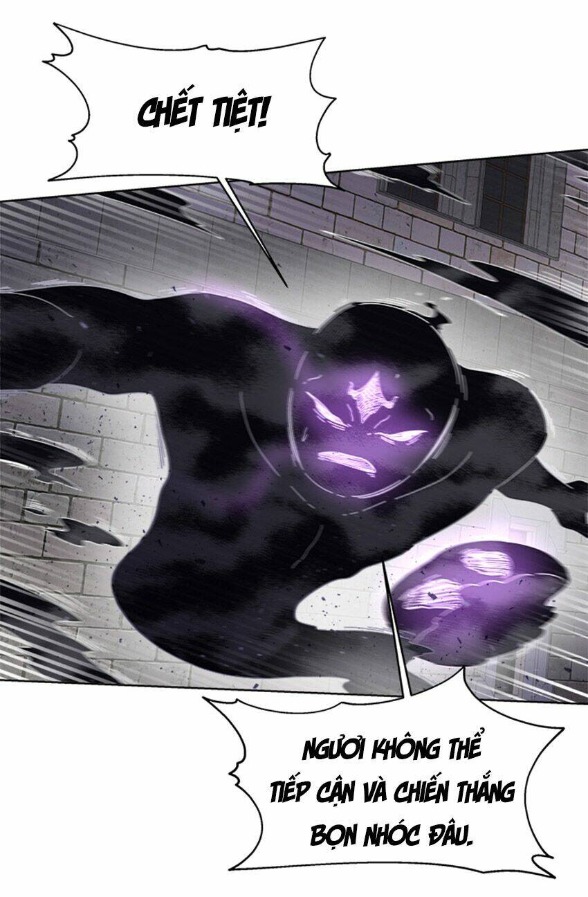 page_23.jpg