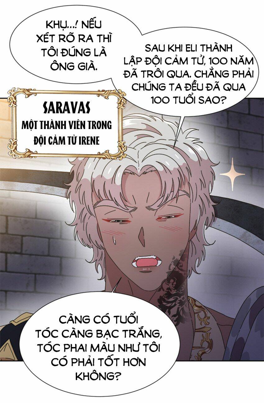 page_38.jpg