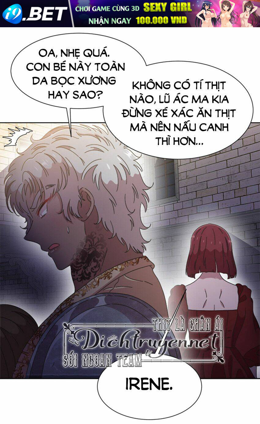 page_42.jpg