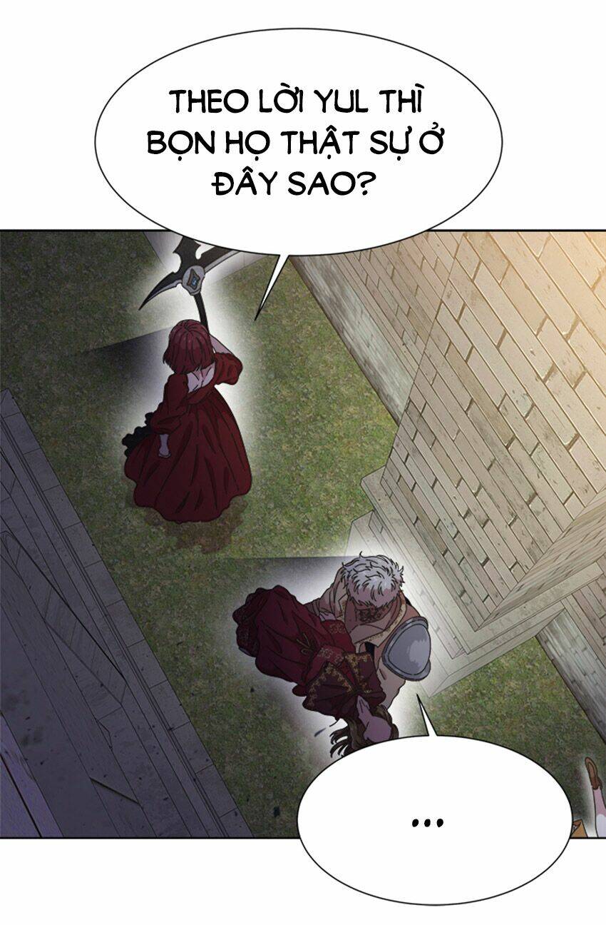 page_43.jpg