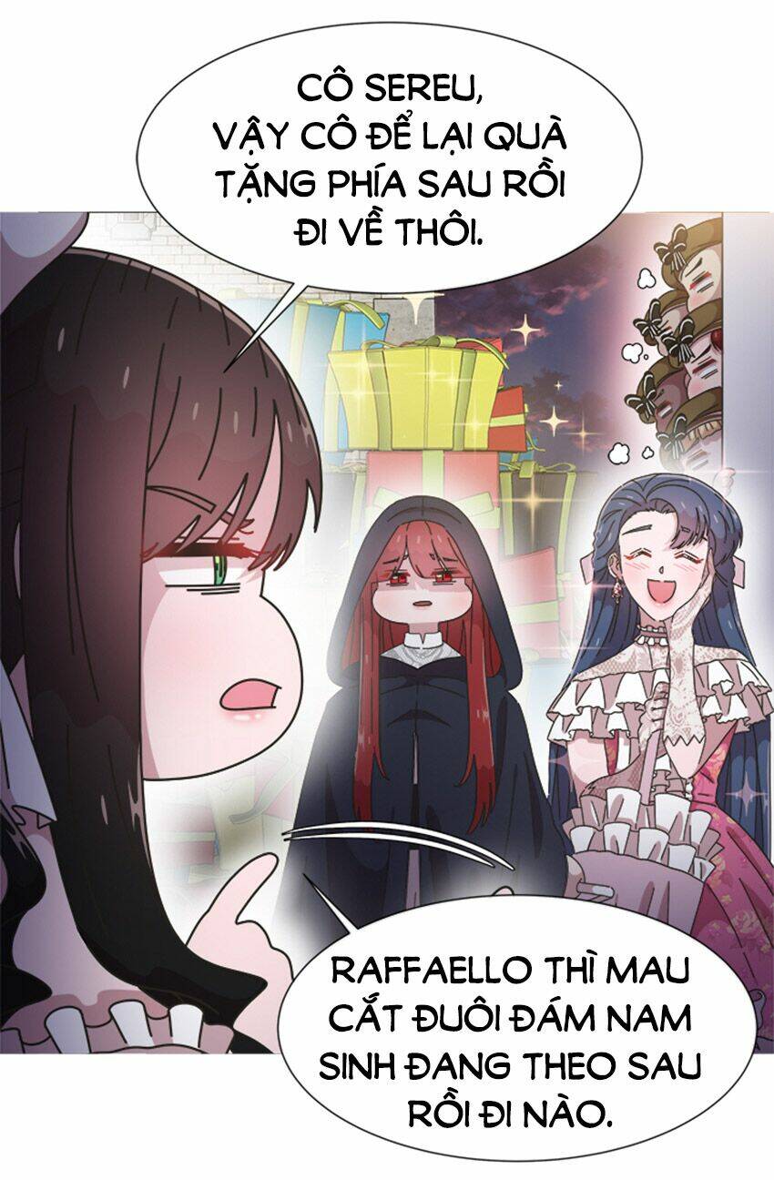 page_48.jpg