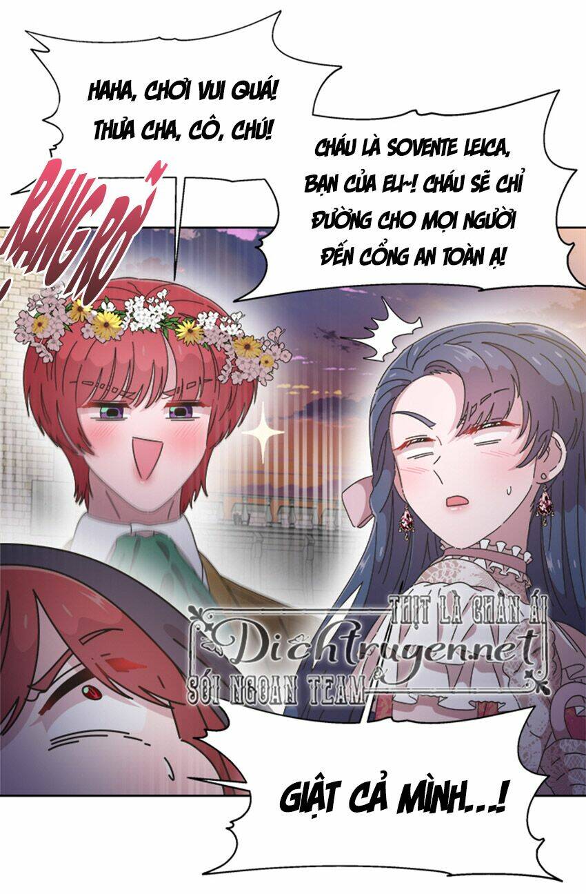 page_49.jpg
