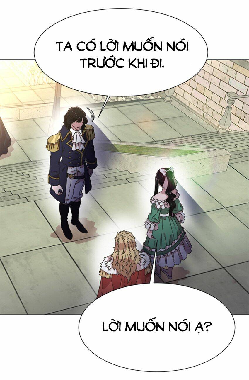 page_52.jpg