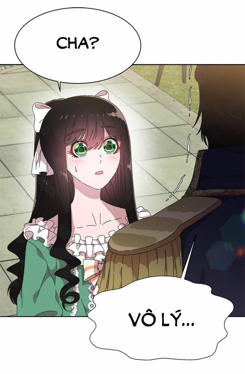 page_55.jpg