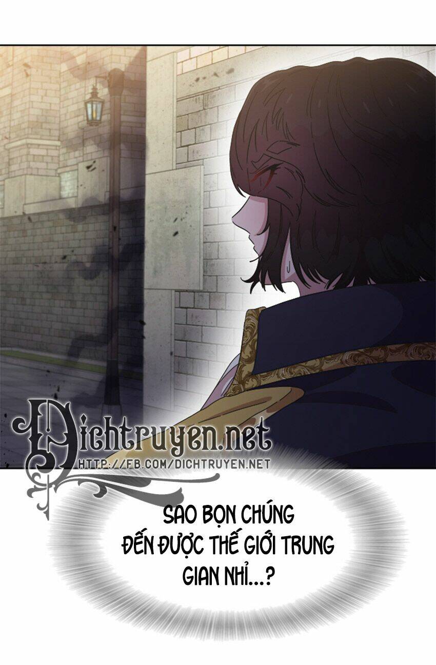 page_59.jpg