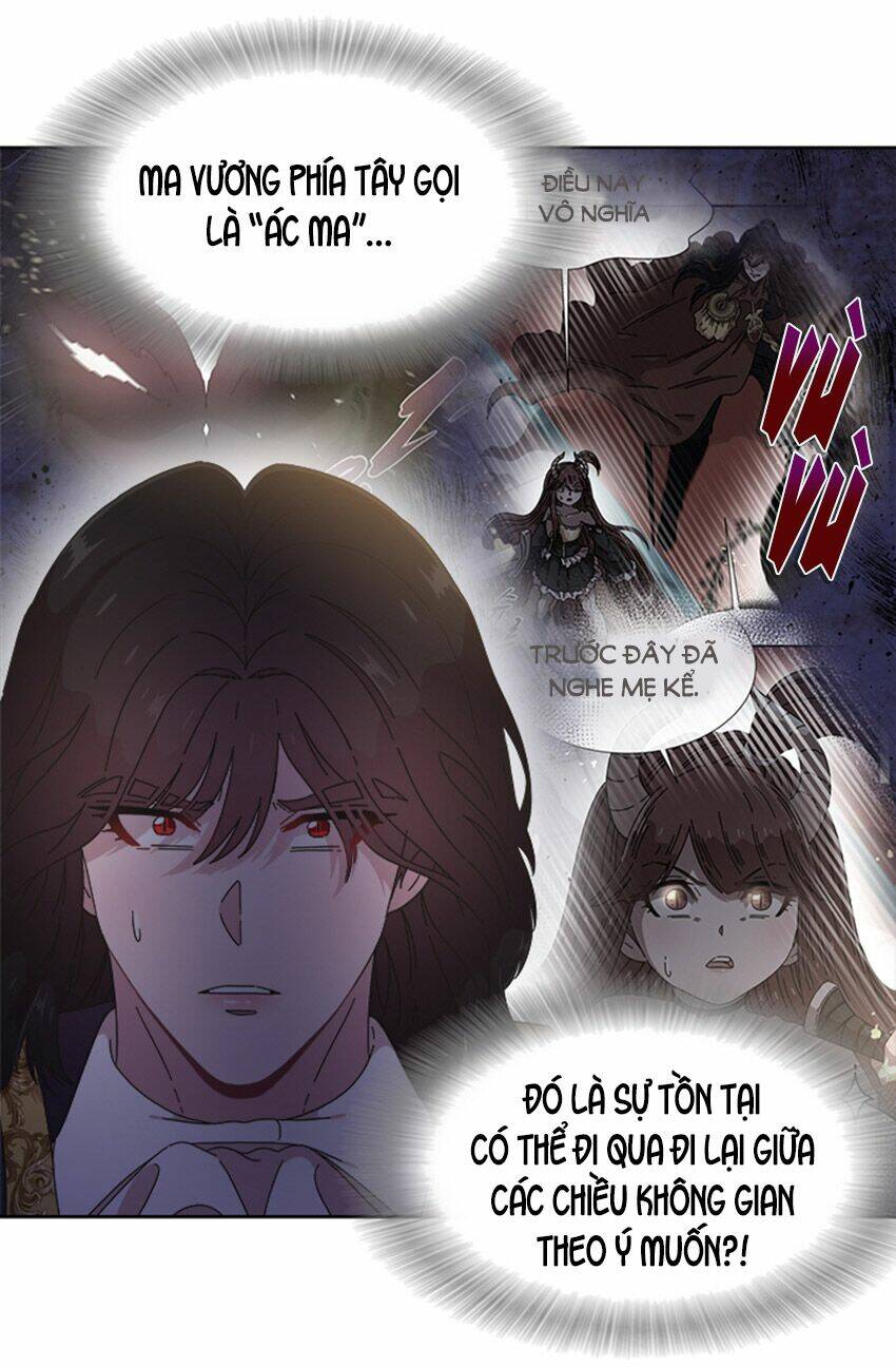 page_60.jpg