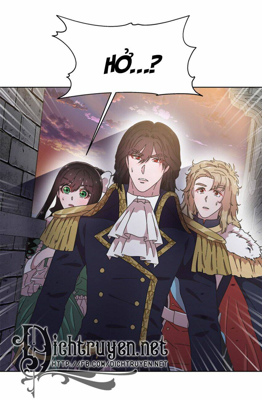 page_64.jpg