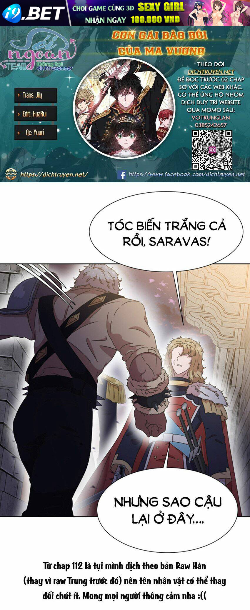 page_1.jpg
