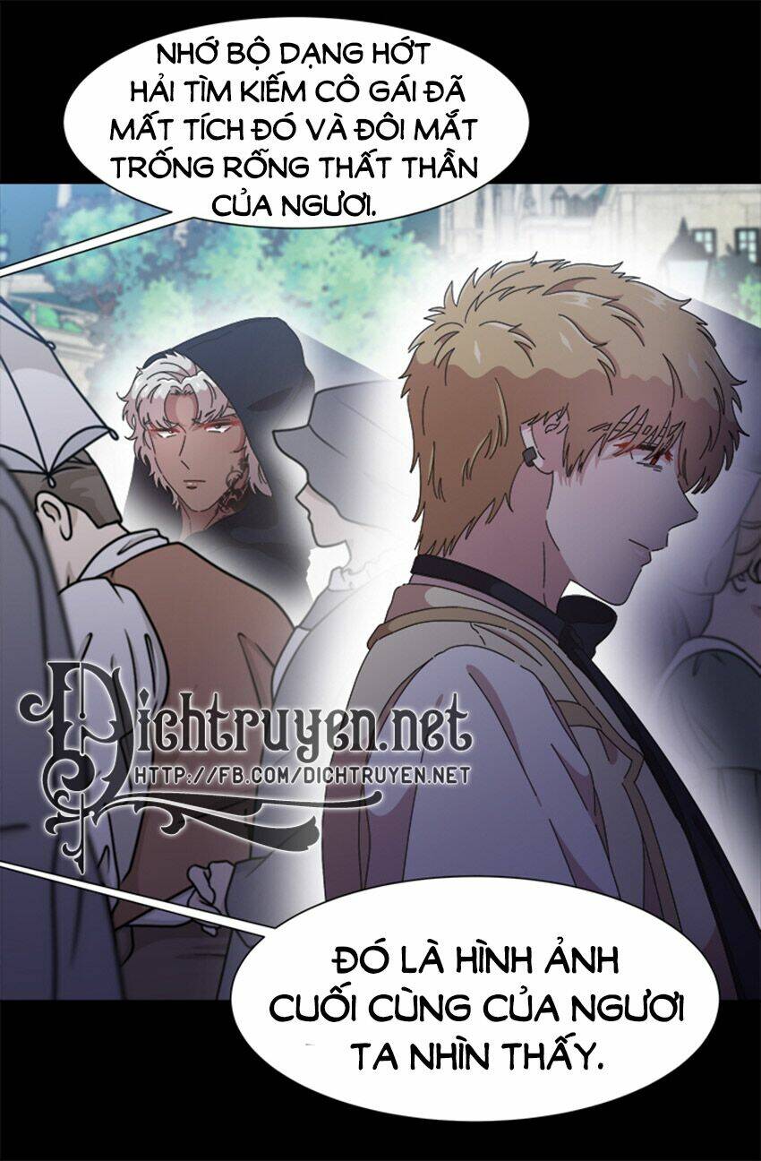 page_11.jpg