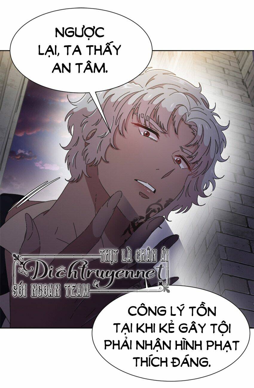 page_13.jpg
