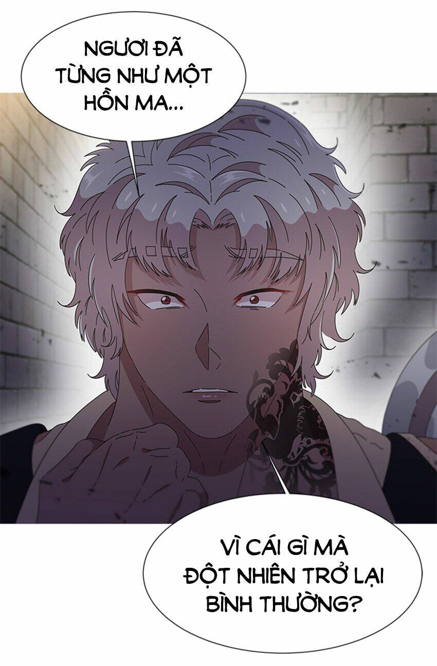 page_15.jpg