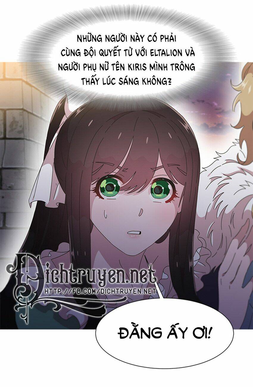 page_16.jpg