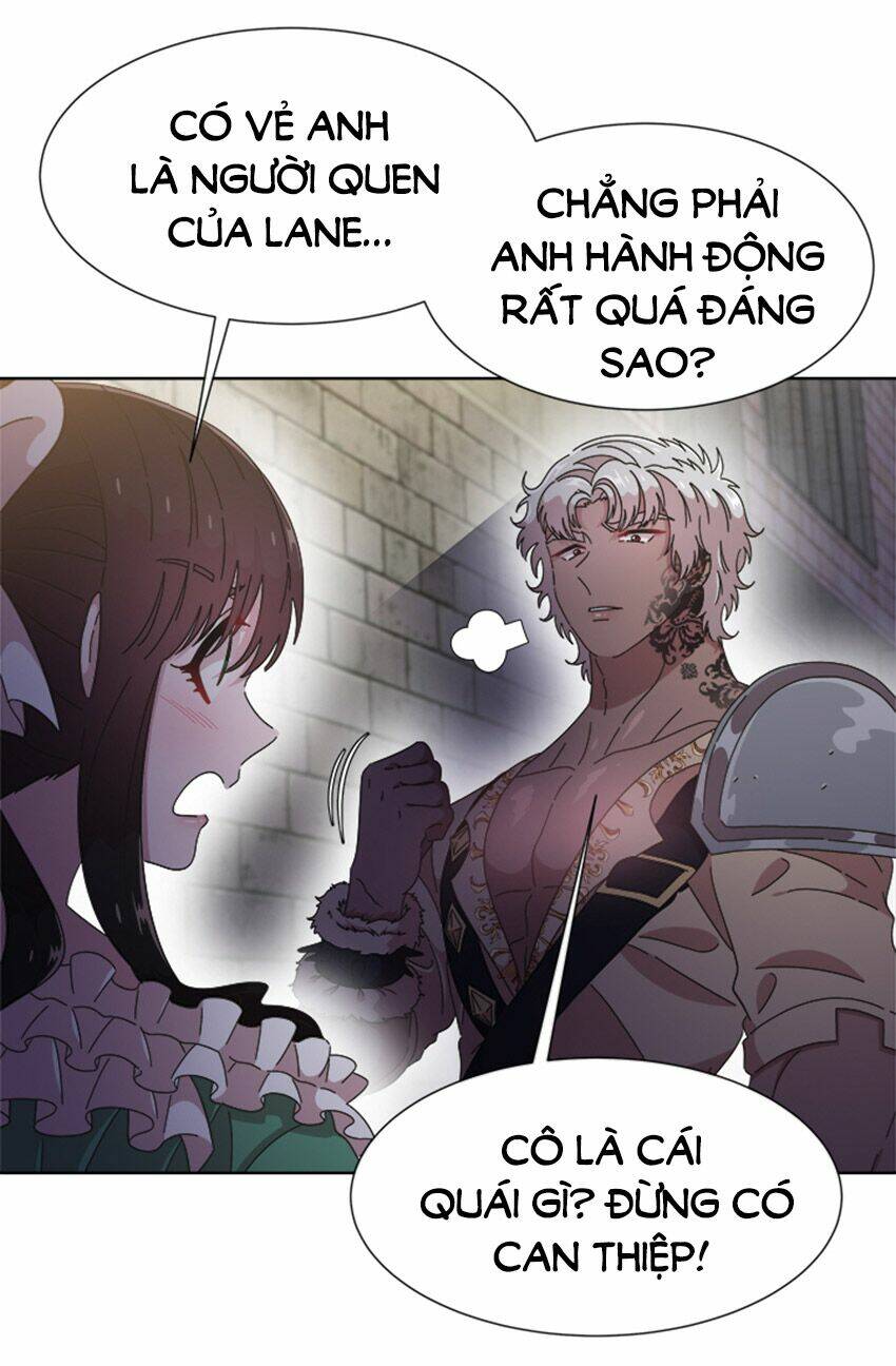 page_17.jpg