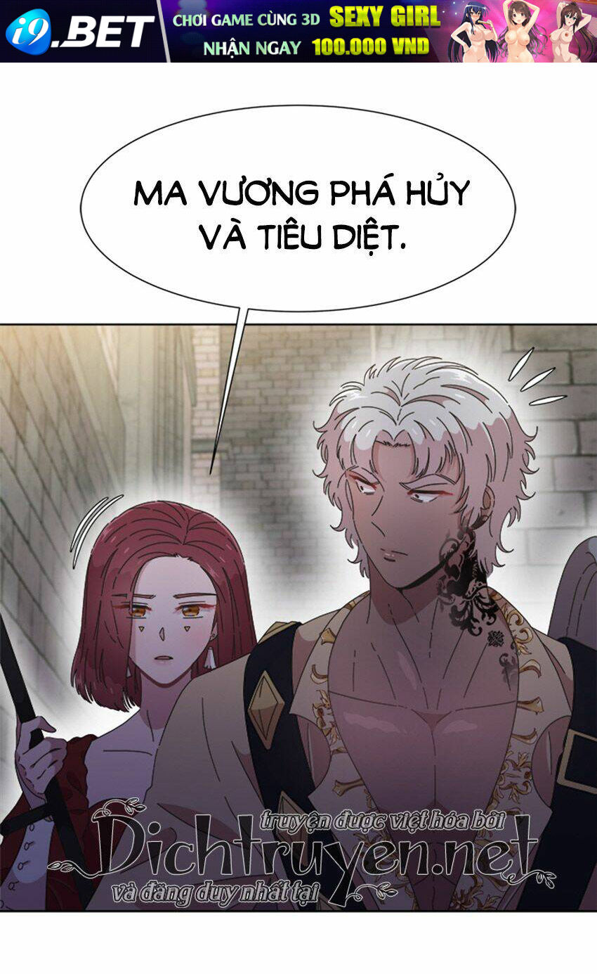 page_18.jpg