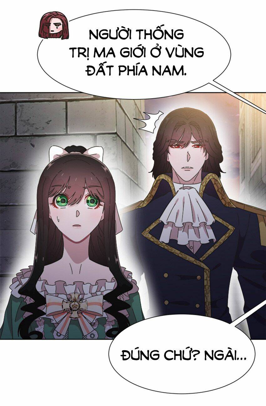 page_19.jpg
