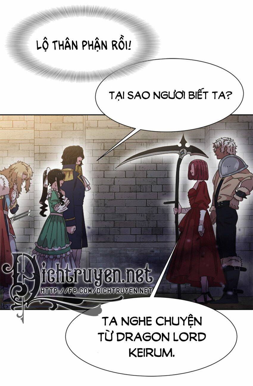 page_20.jpg