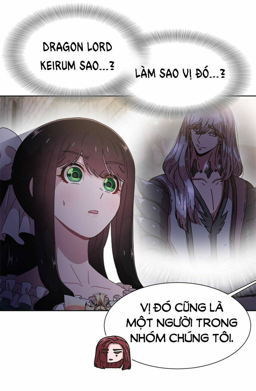 page_21.jpg