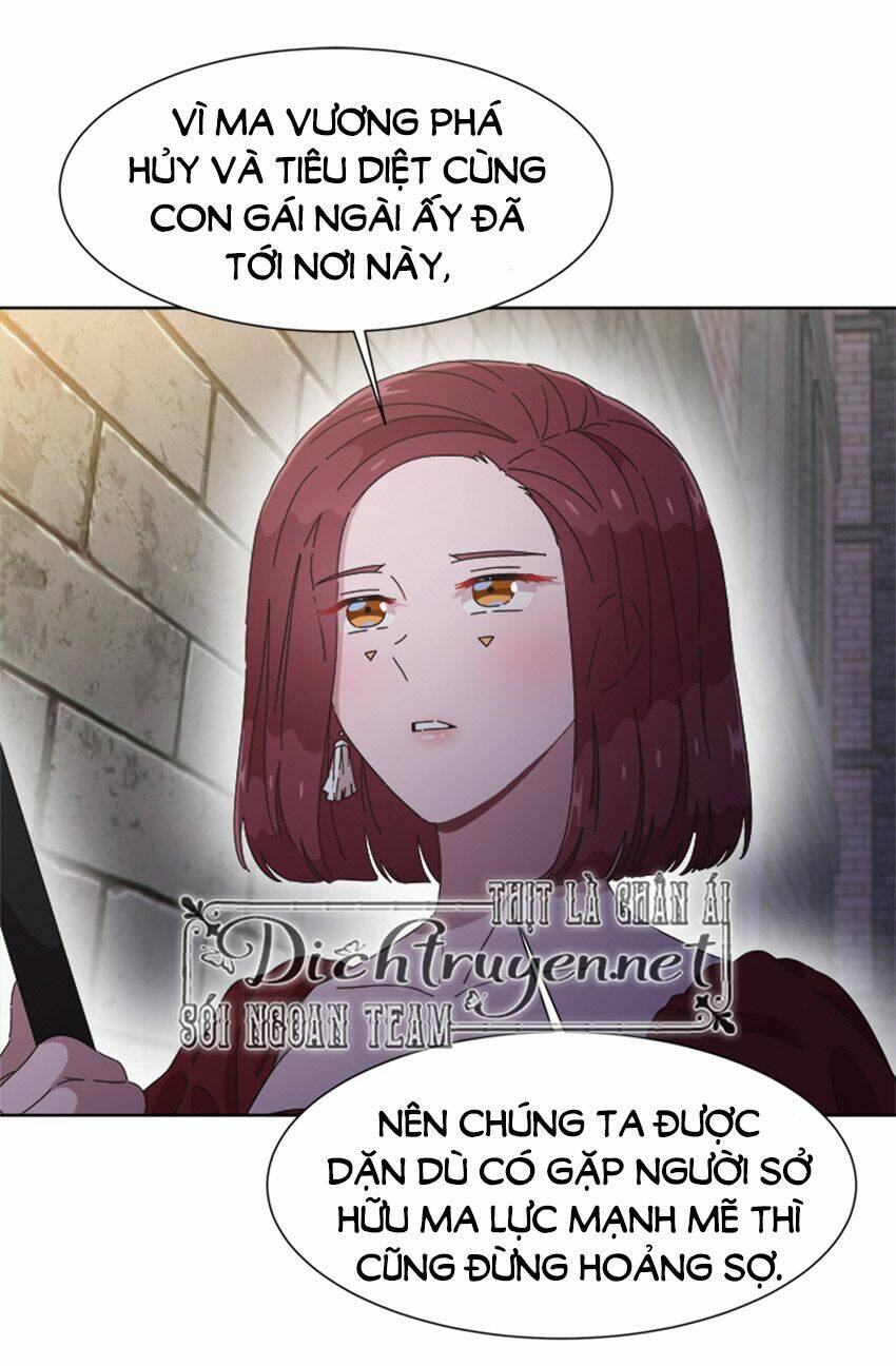 page_22.jpg