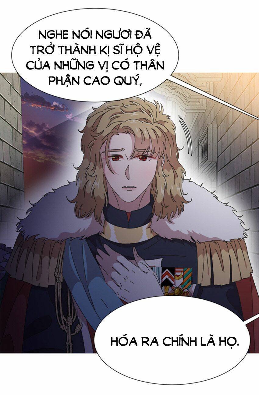 page_24.jpg
