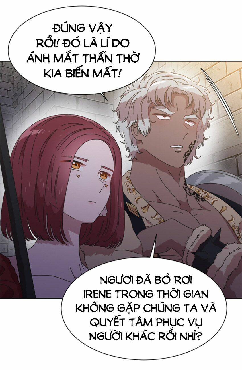 page_25.jpg