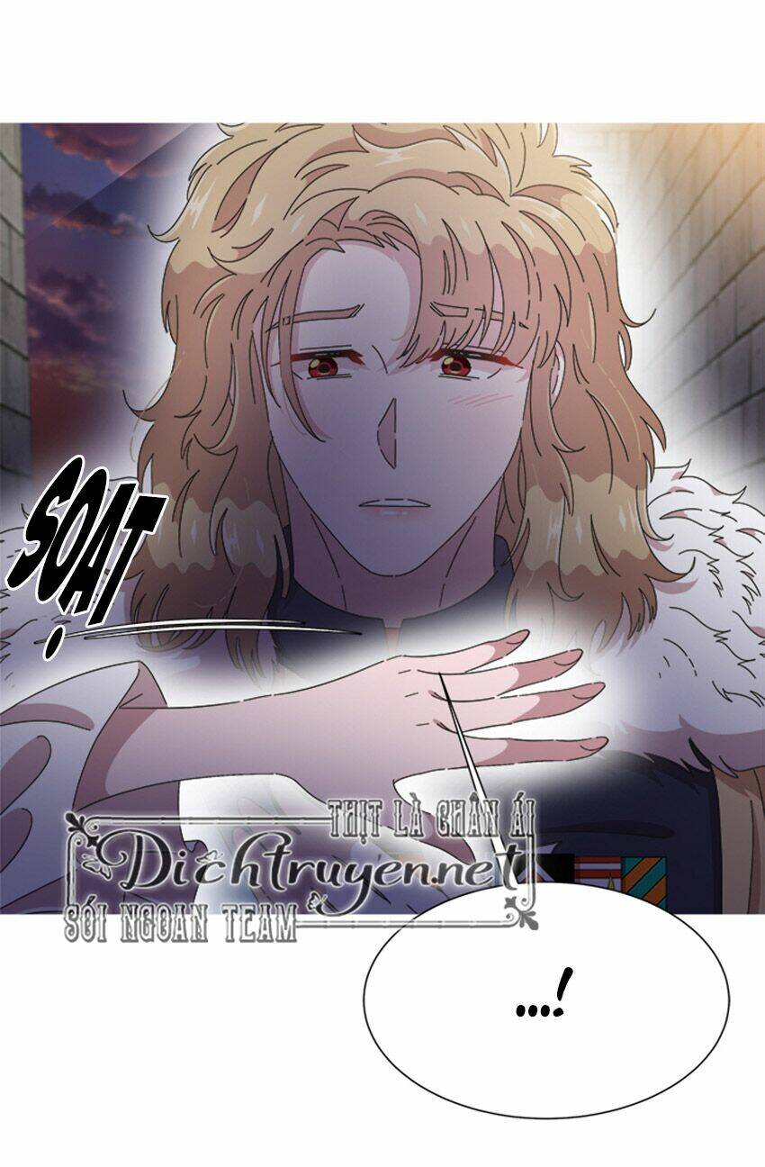 page_28.jpg