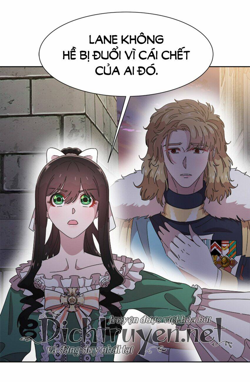 page_29.jpg