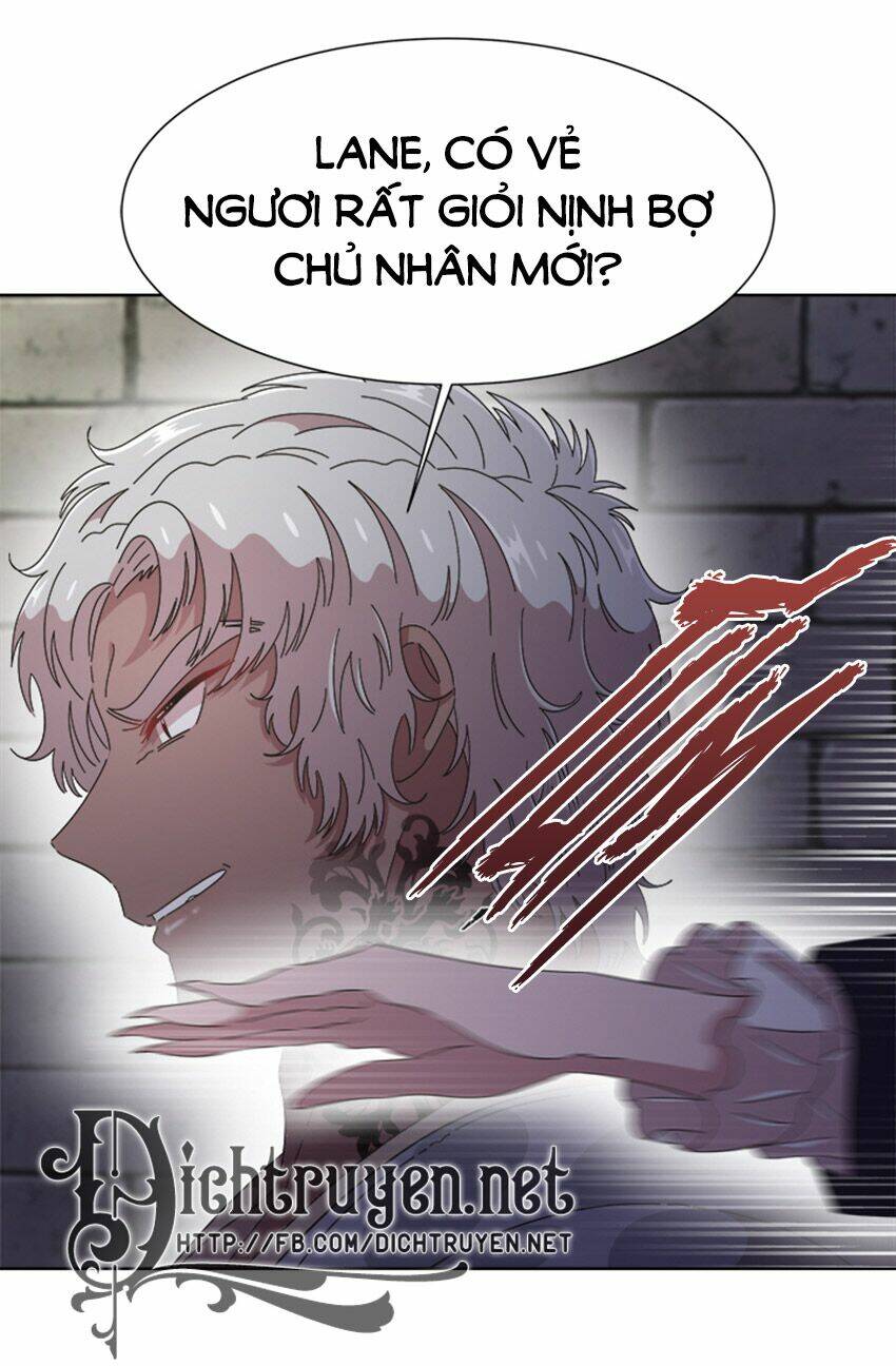 page_31.jpg