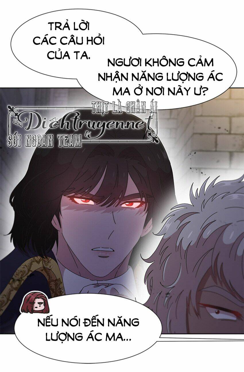 page_38.jpg