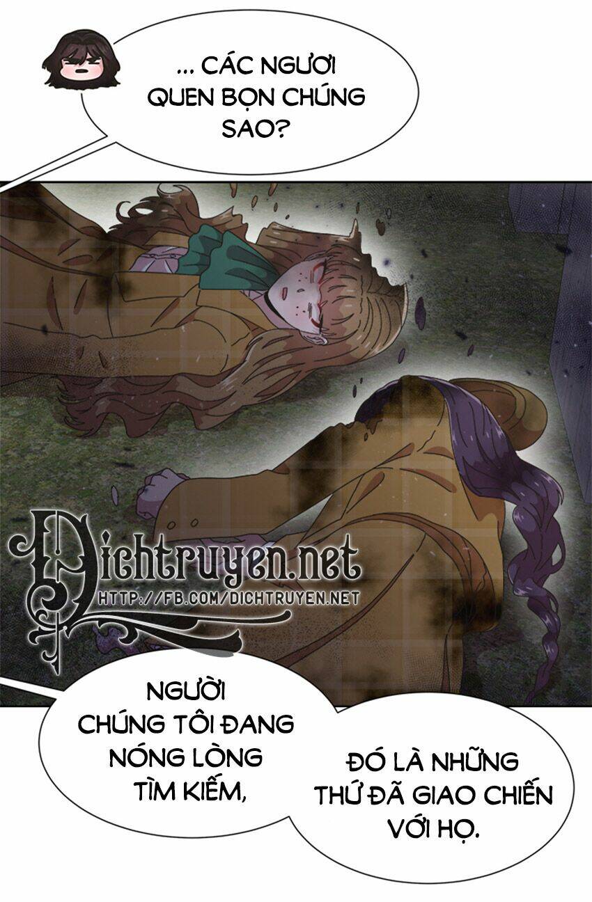 page_40.jpg