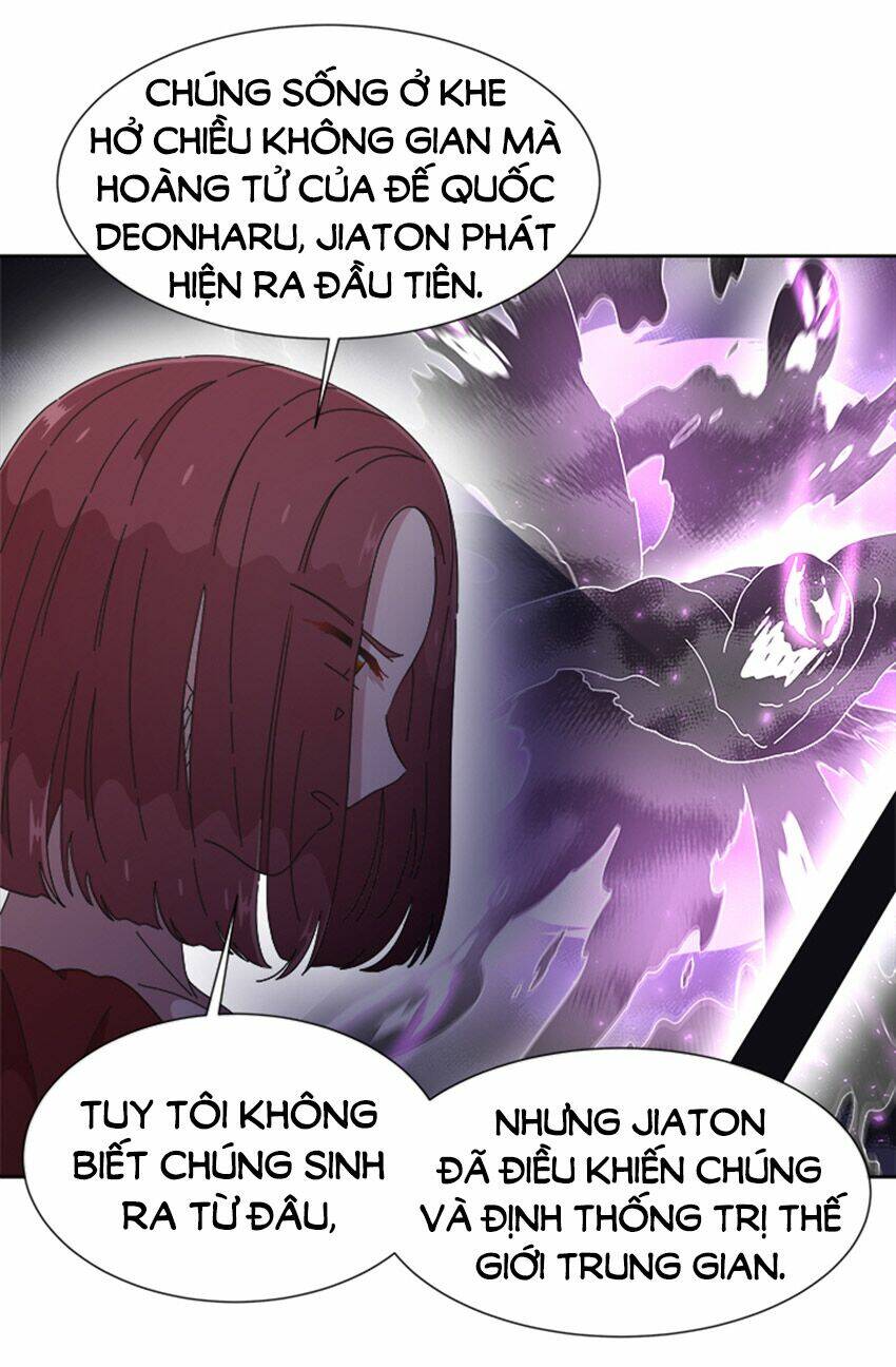 page_41.jpg