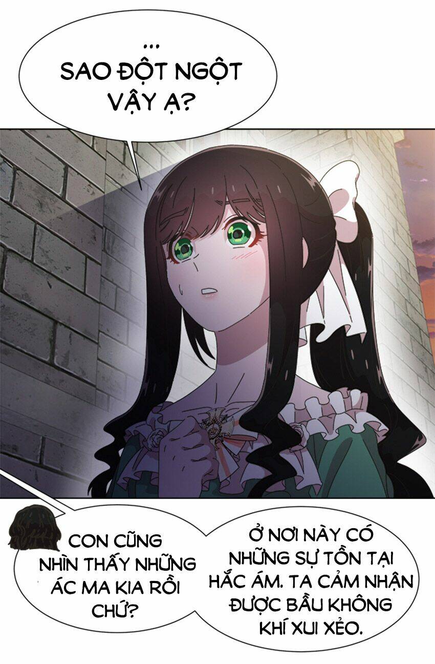 page_51.jpg