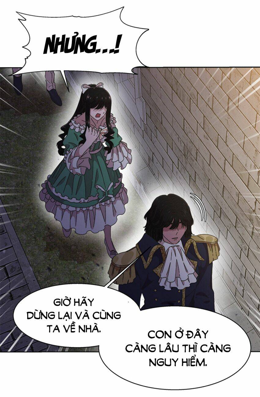 page_53.jpg