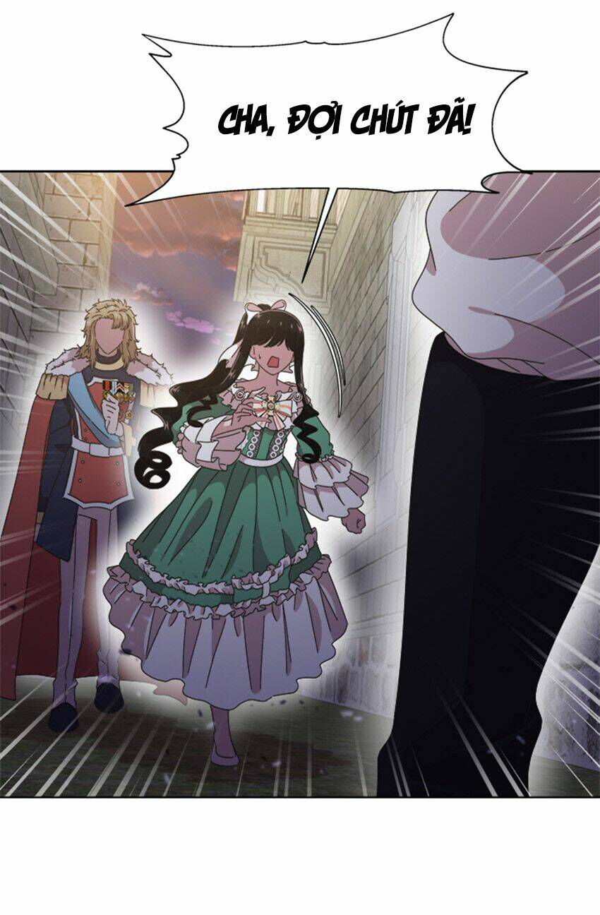 page_58.jpg