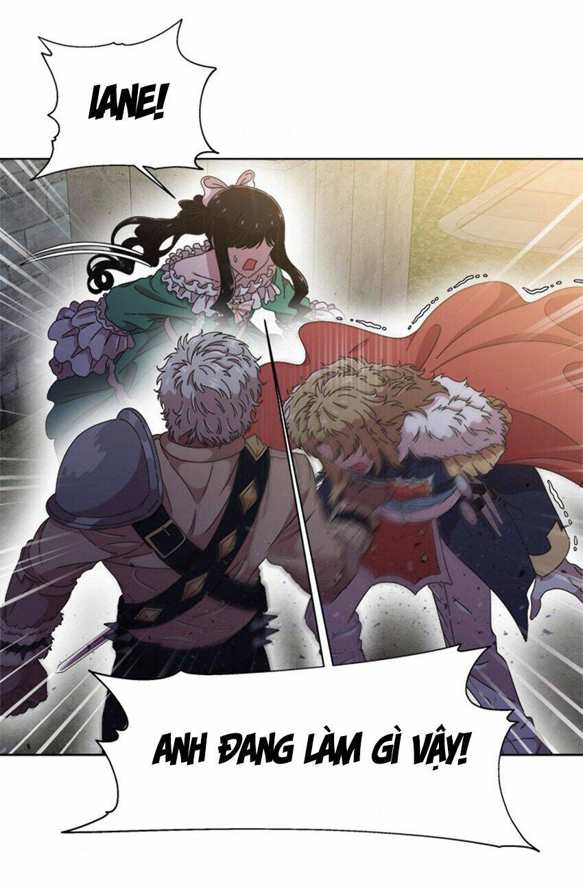 page_6.jpg