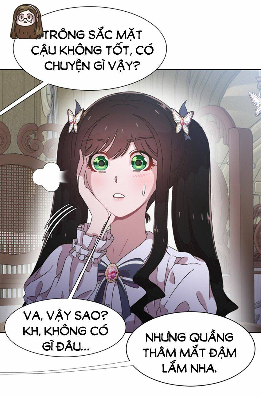 page_69.jpg