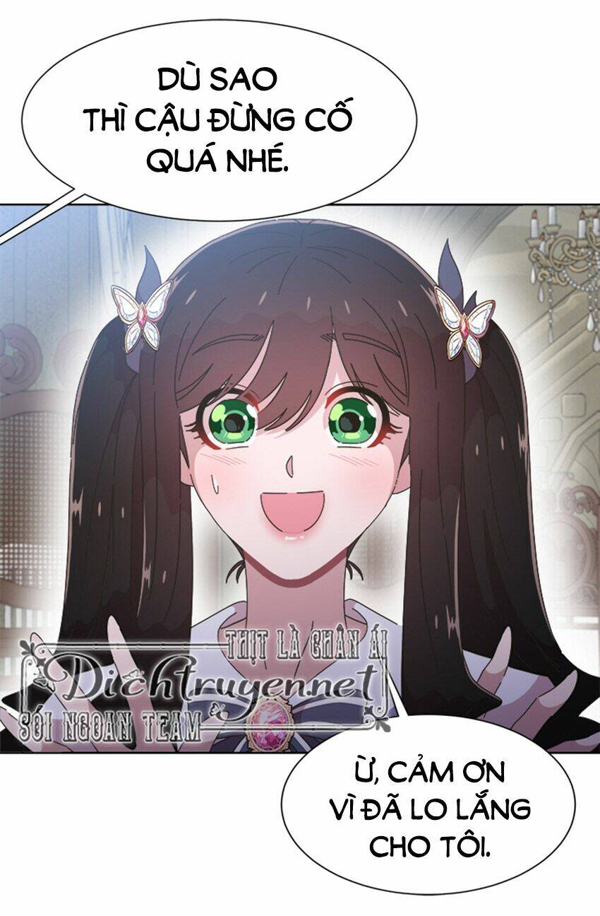 page_71.jpg