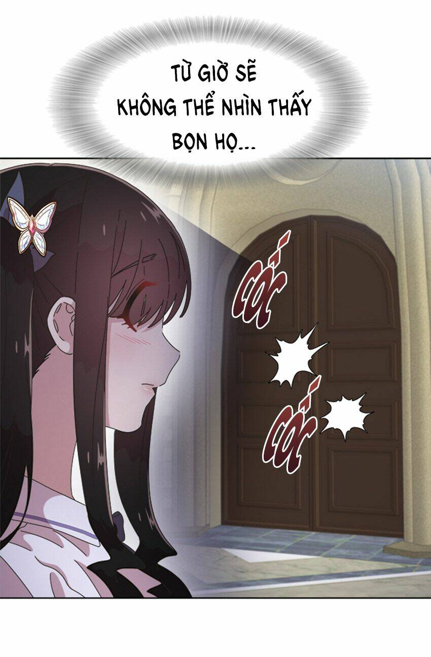 page_74.jpg