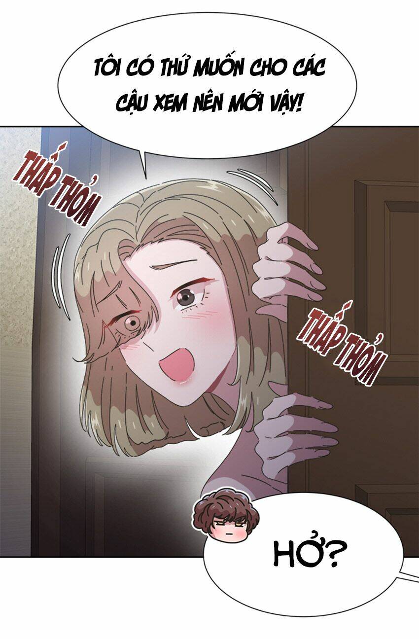 page_77.jpg