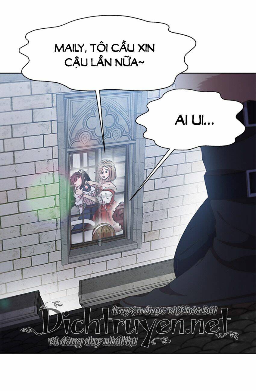 page_14.jpg